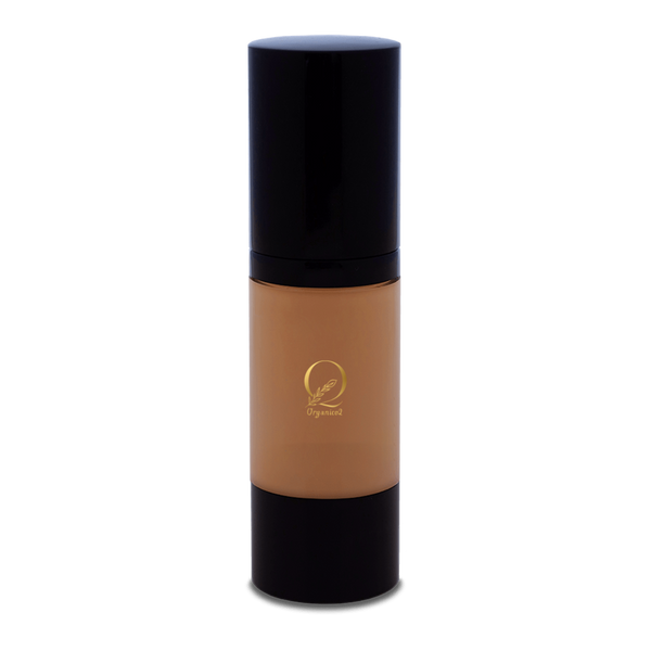 viaGlamour image of a 