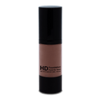 viaGlamour image of a 