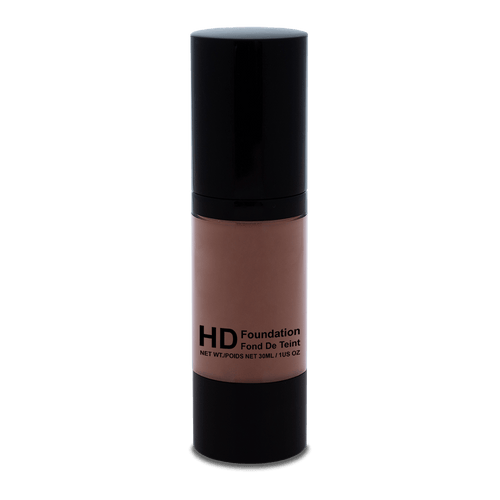 viaGlamour image of a 