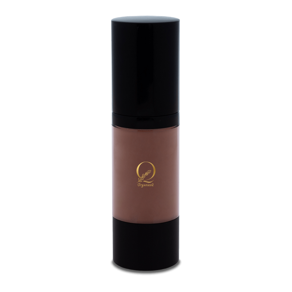 viaGlamour image of a 