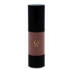 viaGlamour image of a 