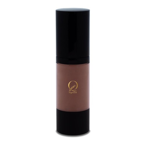 viaGlamour image of a 