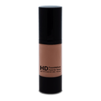 viaGlamour image of a 