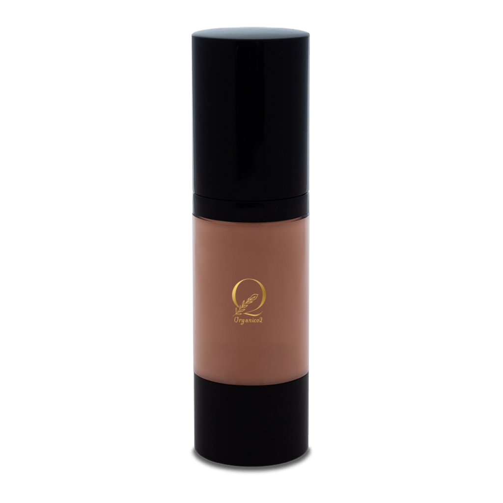 viaGlamour image of a 