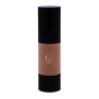 viaGlamour image of a 