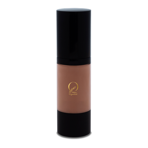 viaGlamour image of a 