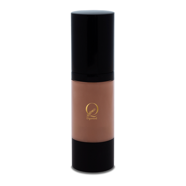 viaGlamour image of a 