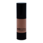 viaGlamour image of a 