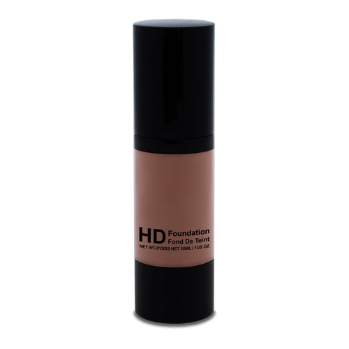 viaGlamour image of a 