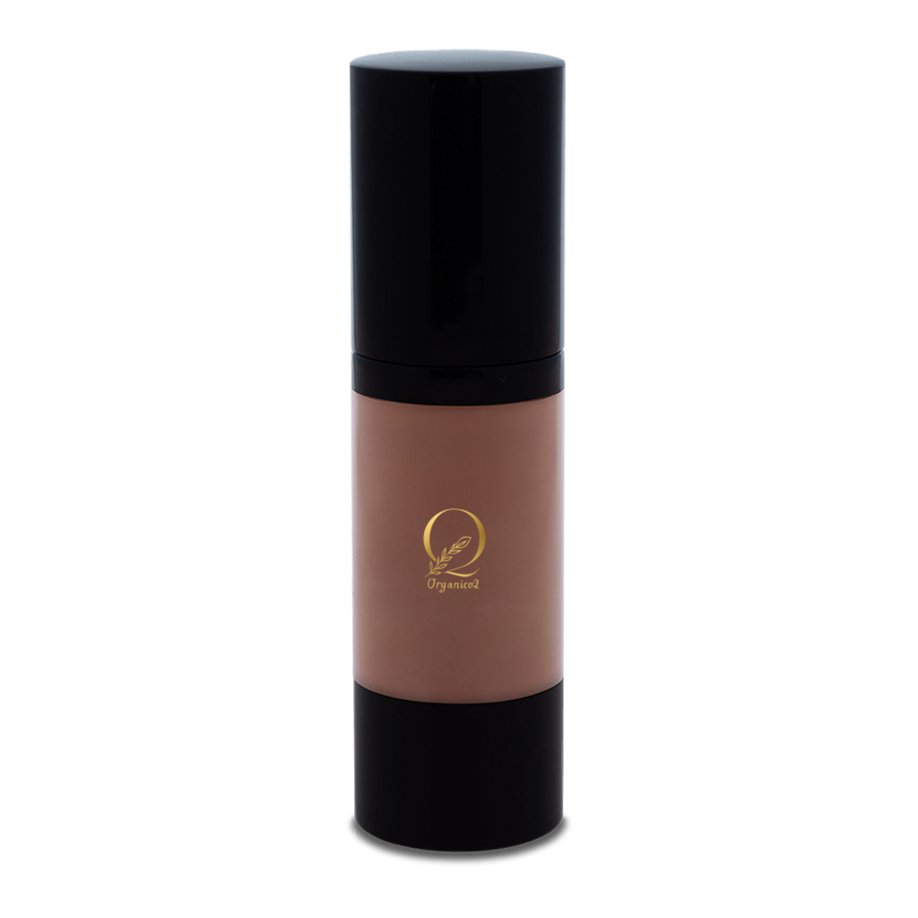 viaGlamour image of a 