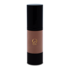 viaGlamour image of a 