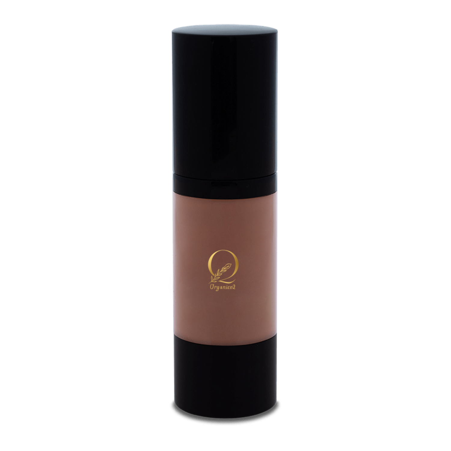 תמונה של viaGlamour 