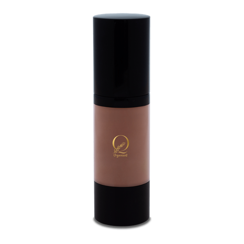 viaGlamour image of a 