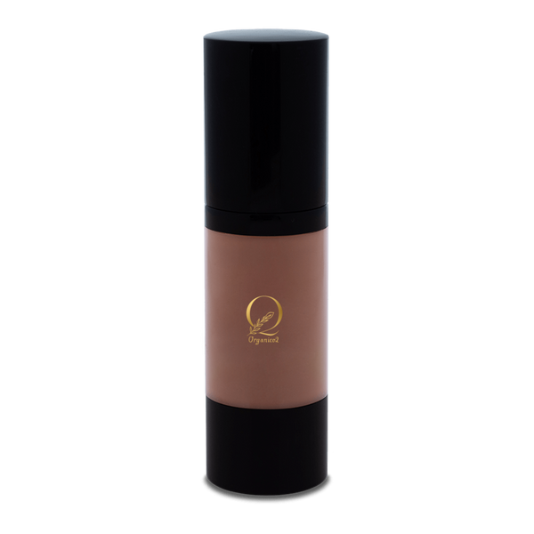 viaGlamour image of a 