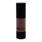 viaGlamour image of a 