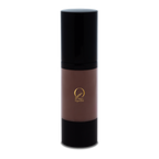 viaGlamour image of a 