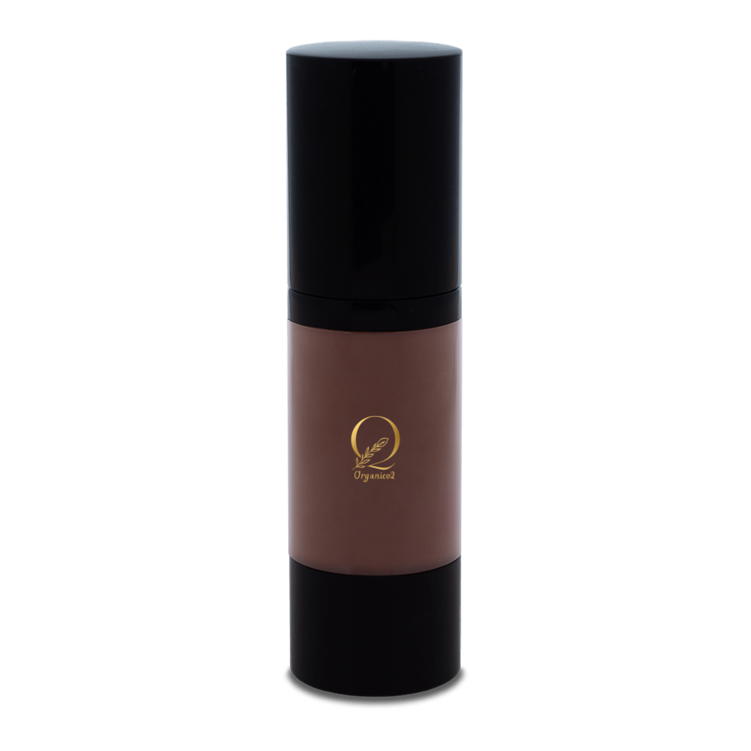 תמונה של viaGlamour 