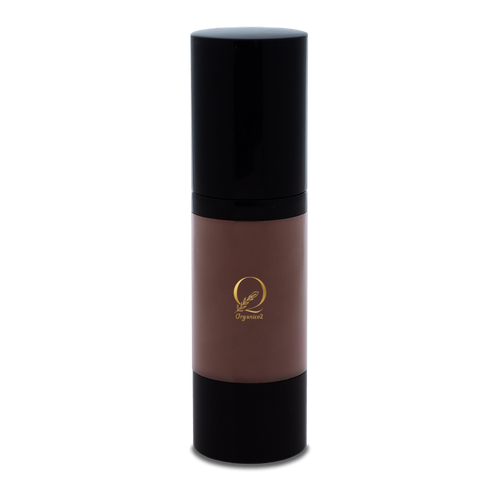 viaGlamour image of a 