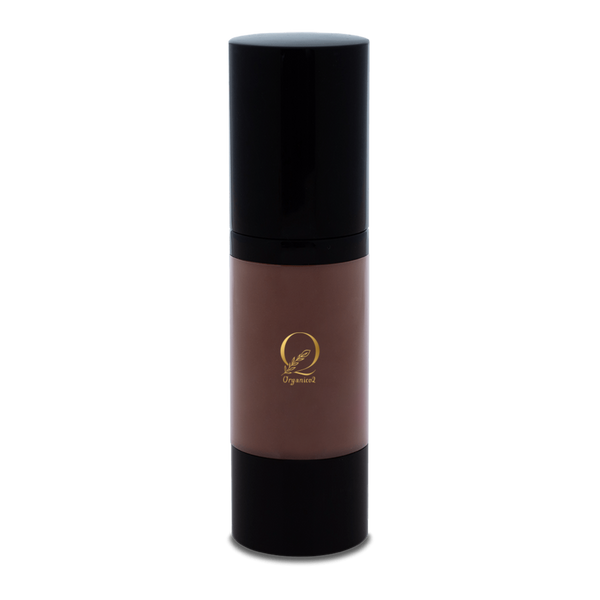 viaGlamour image of a 