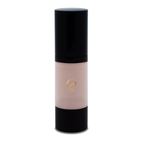 viaGlamour image of a 