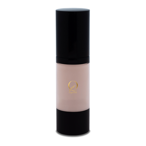 viaGlamour image of a 