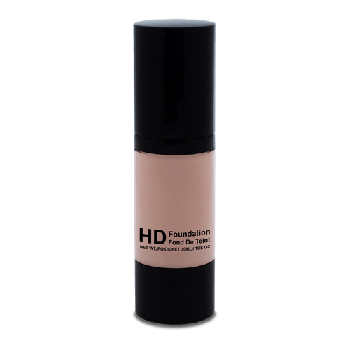 viaGlamour image of a 