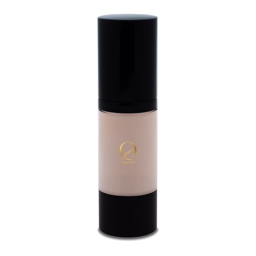 viaGlamour image of a 