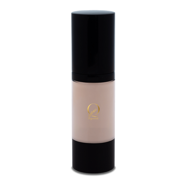 viaGlamour image of a 