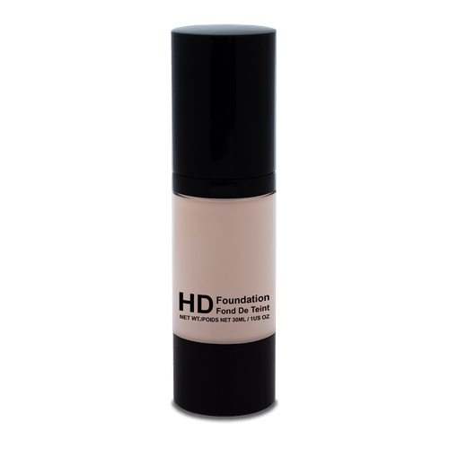 viaGlamour image of a 