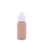 viaGlamour image of a Foundation
