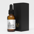 viaGlamour image of a Serum