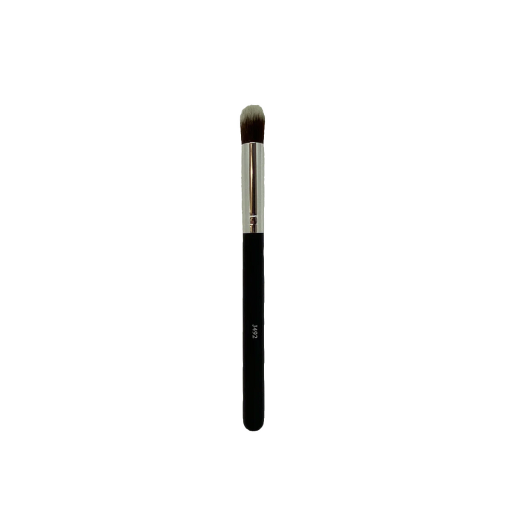viaGlamour image of a Brush