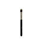 viaGlamour image of a Brush