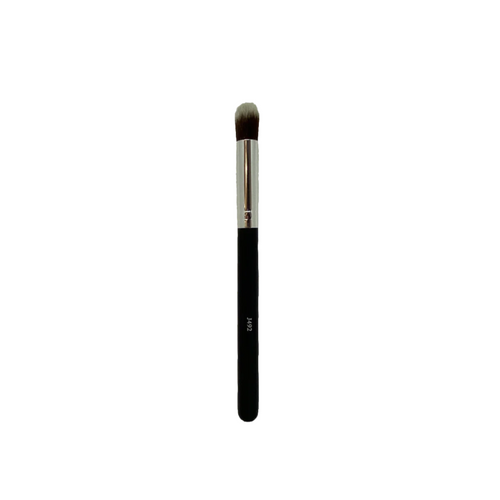 viaGlamour image of a Brush
