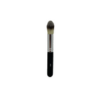 viaGlamour image of a Brush