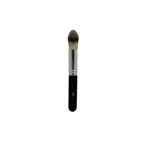 viaGlamour image of a Brush