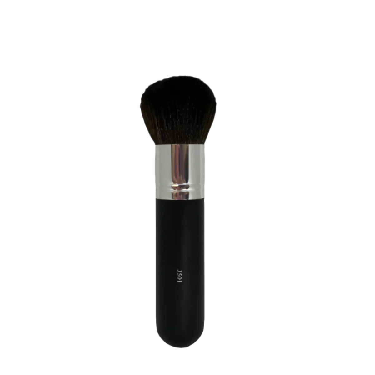 viaGlamour image of a Loose Powder