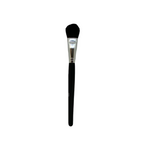 viaGlamour image of a Brush
