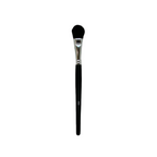 viaGlamour image of a Brush