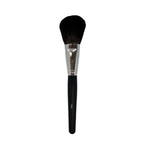 viaGlamour image of a Loose Powder
