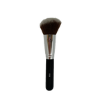 viaGlamour image of a Brush