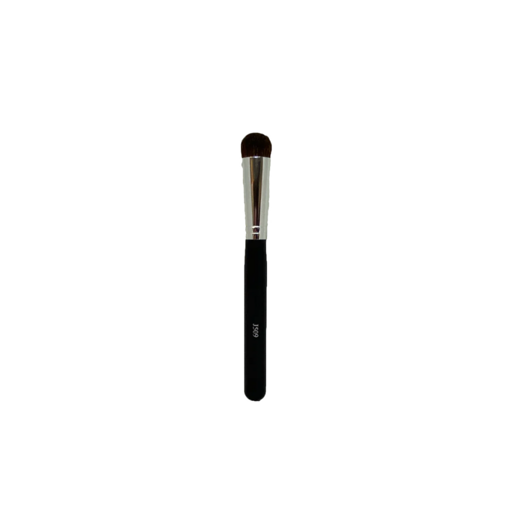 viaGlamour image of a Brush