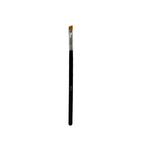 viaGlamour image of a Eyeliner