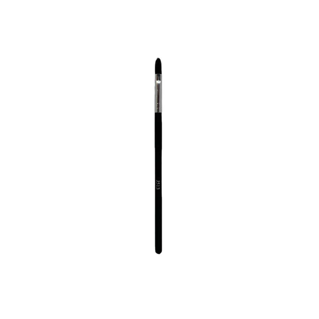 viaGlamour image of a Brush