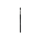 viaGlamour image of a Brush