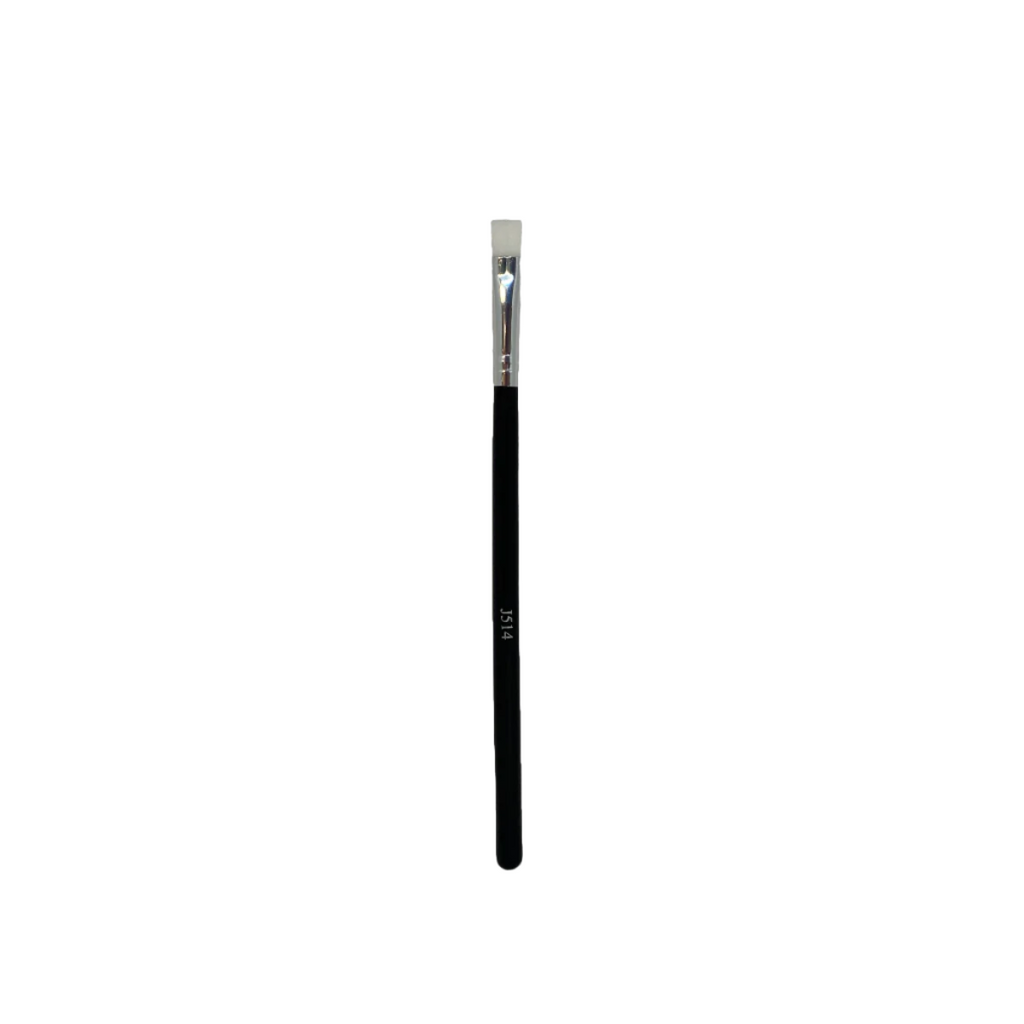 viaGlamour image of a Brush