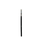 viaGlamour image of a Brush