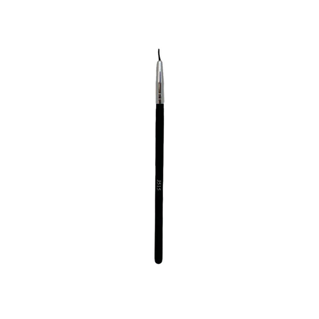 viaGlamour image of a Brush