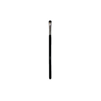 viaGlamour image of a Brush
