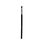 viaGlamour image of a Brush